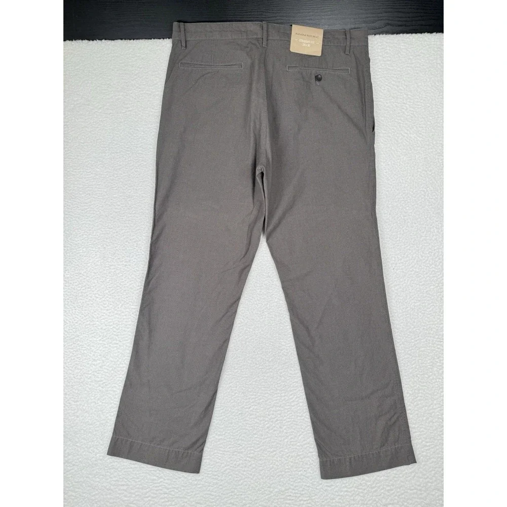 Banana Republic new banana